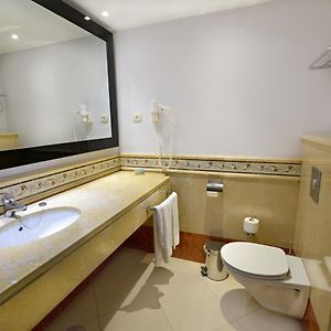 Apartamento Estándar